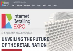 internet-retailin-expo