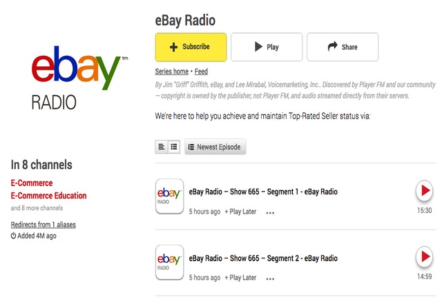 ebay-radio