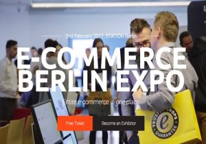 ecommerce-berlin-expo