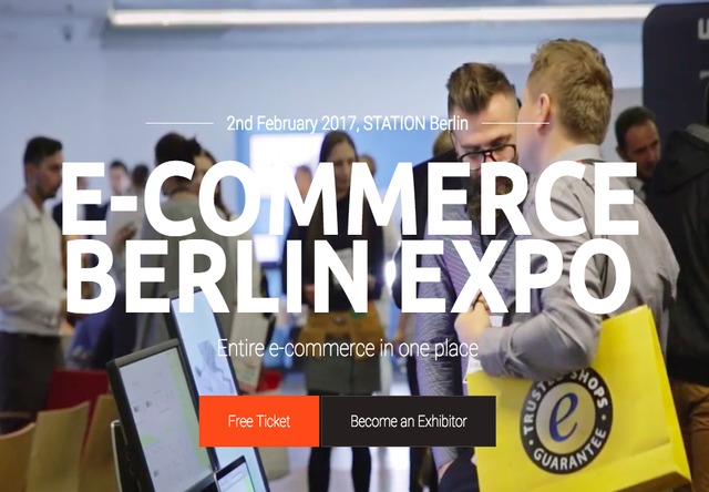 ecommerce-berlin-expo