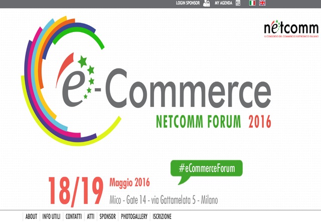 ecommerce-netcomm-forum