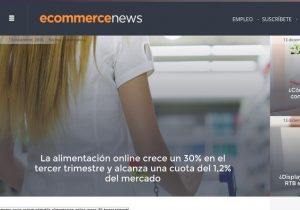 ecommerce-news-es