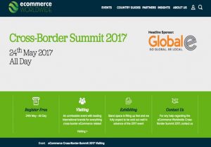 ecommerce-worldwide