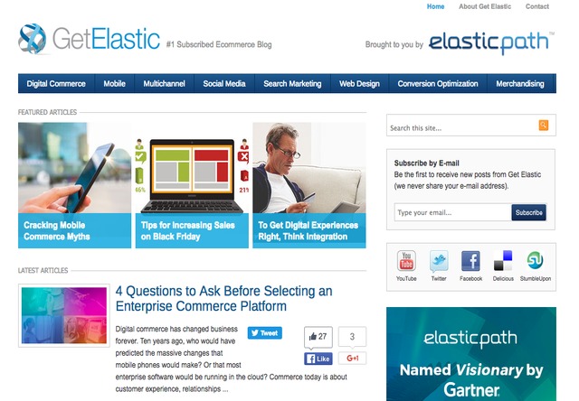 get-elastic-blog