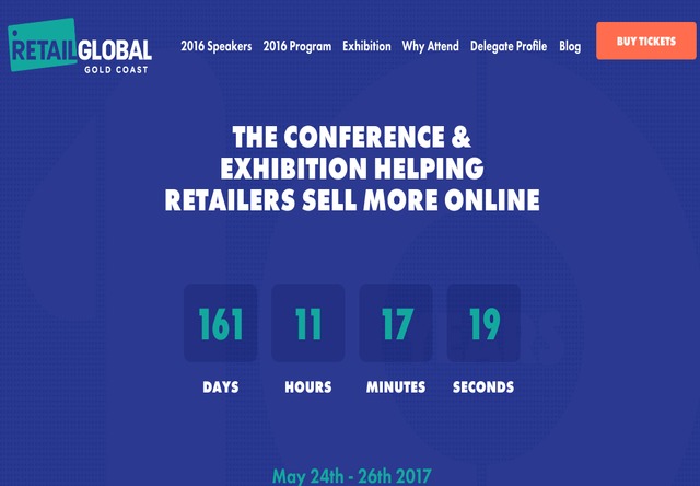 retail-global