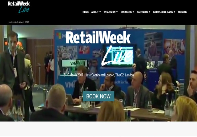 retailweek-live