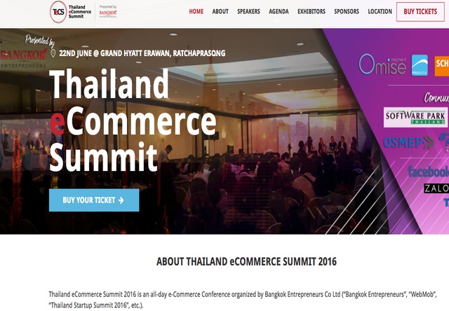 thailand-ecommerce-summit