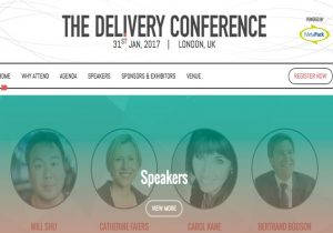 the-delivery-conference