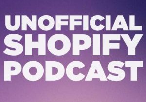 unf_shopify_podcast